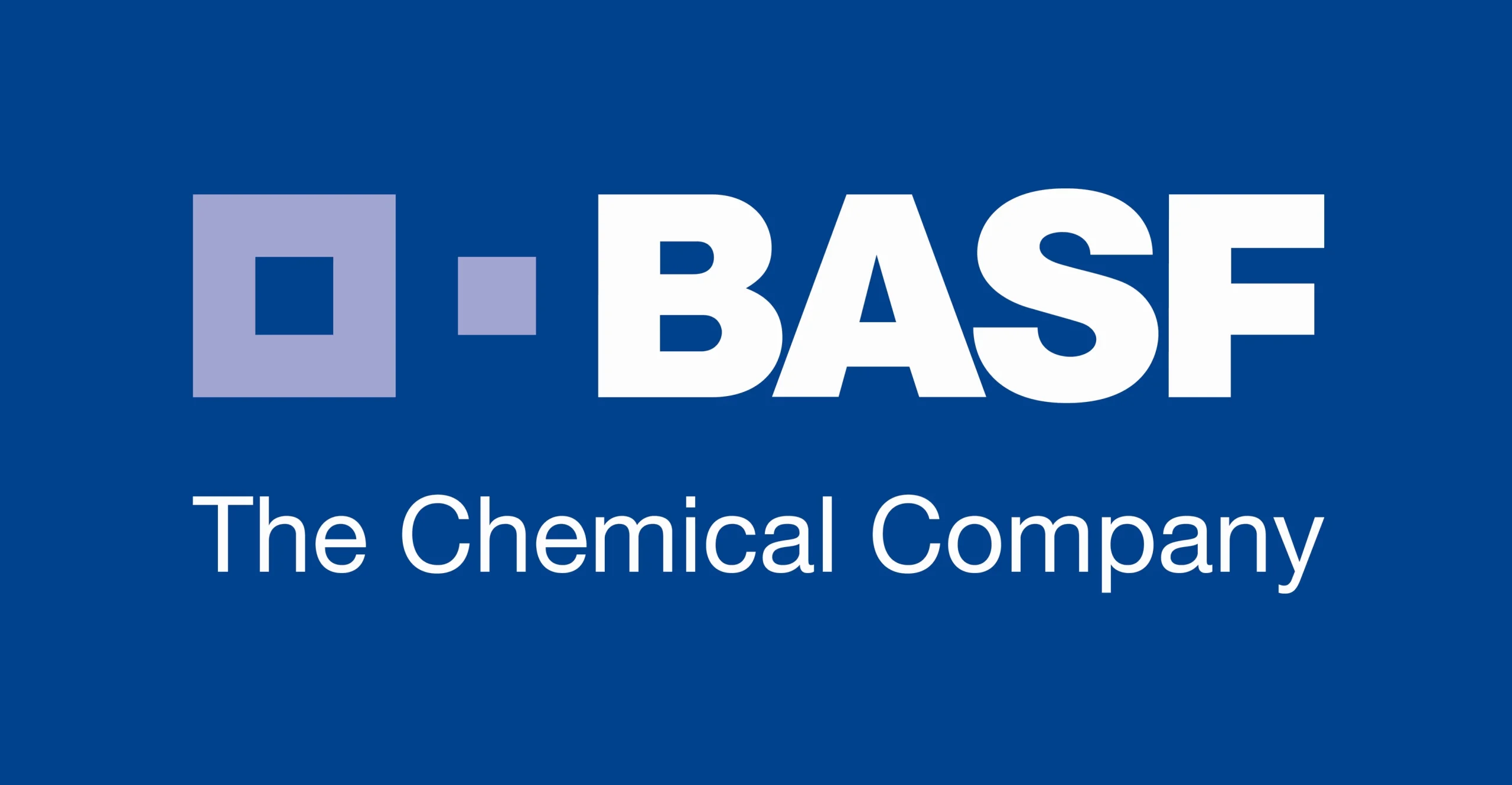 BASF : Brand Short Description Type Here.