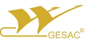 gesac : Brand Short Description Type Here.