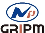 GRIPM : Brand Short Description Type Here.