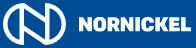 nornickel : Brand Short Description Type Here.