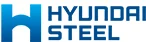 hyndaisteel : Brand Short Description Type Here.